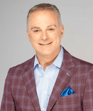 Photo of Scott Stanford, click to book