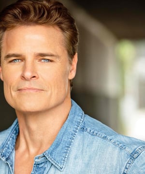 Photo of Dylan Neal, click to book