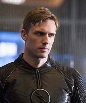 Photo of Teddy Sears, click to book