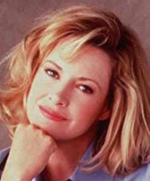 Photo of Catherine Hicks, click to book