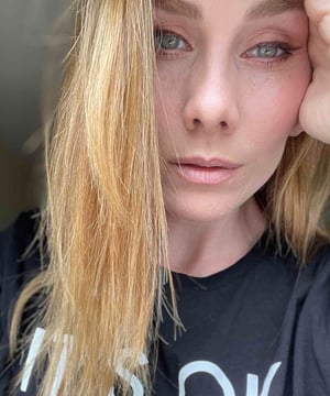 Photo of Rosie Marcel, click to book