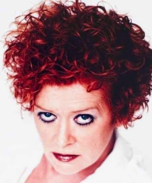 Photo of Patricia Quinn, click to book