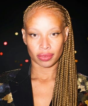 Photo of Stacey McKenzie, click to book