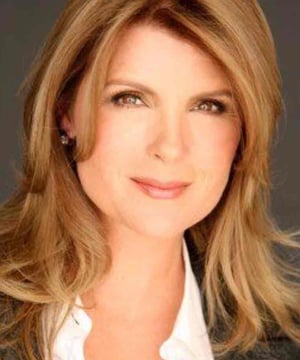 Photo of Kimberlin Brown, click to book