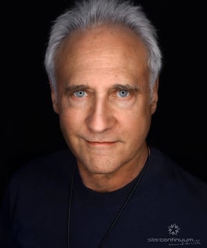 Photo of Brent Spiner, click to book
