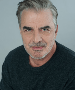 Photo of Chris Noth, click to book