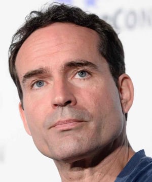 Photo of Jason Patric, click to book