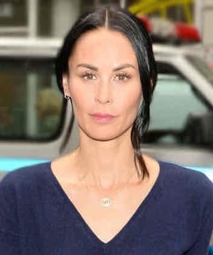 Photo of Jules Wainstein, click to book