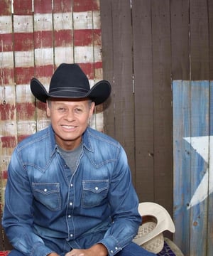 Photo of Neal McCoy, click to book