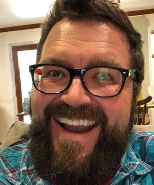 Photo of Rutledge Wood, click to book