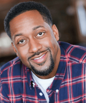 Photo of Jaleel White, click to book