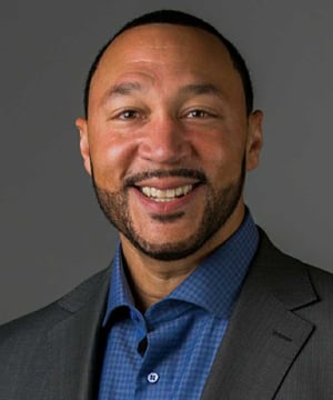Photo of Charlie Batch, click to book