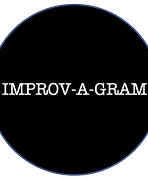 Photo of Improv-A-Gram, click to book