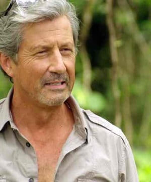 Photo of Charles Shaughnessy, click to book