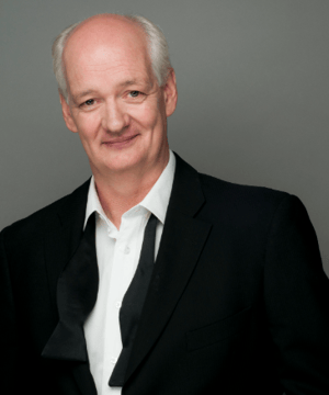 Photo of Colin Mochrie, click to book