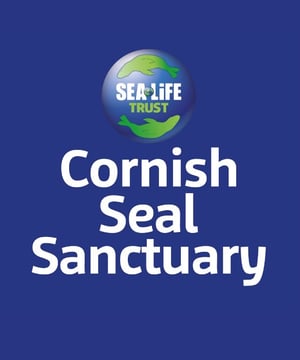 Photo of The Cornish Seal Sanctuary, click to book