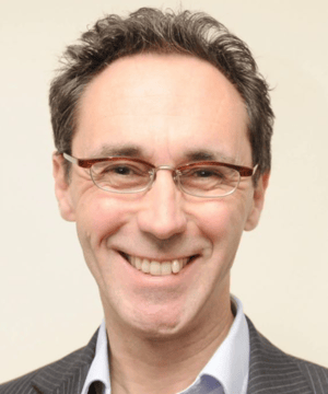 Photo of Guy Henry, click to book