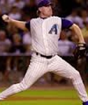 Photo of Curt Schilling, click to book