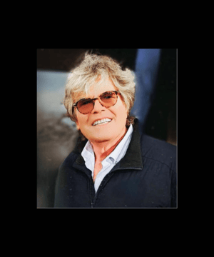 Photo of Peter Noone (Herman), click to book