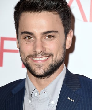 Photo of Jack Falahee, click to book