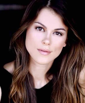 Photo of Lindsey Shaw, click to book