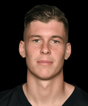 Photo of Brad Wing, click to book