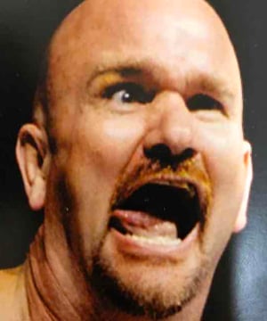 Photo of Gillberg, click to book