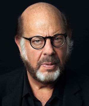 Photo of Fred Melamed, click to book