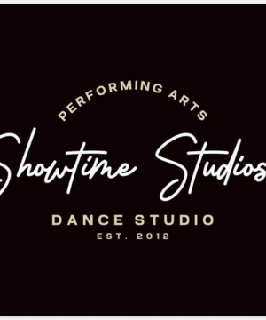 Photo of Showtime Studios, click to book