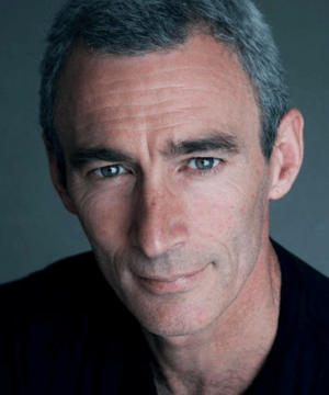 Photo of Jed Brophy, click to book