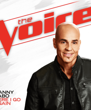 Photo of Manny "The Voice" Cabo, click to book