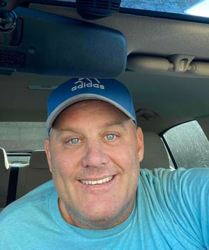 Photo of Shoenice, click to book