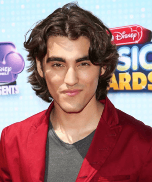 Photo of Blake Michael, click to book