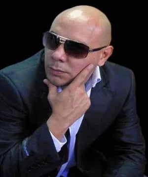 Photo of Doble Pitbull, click to book