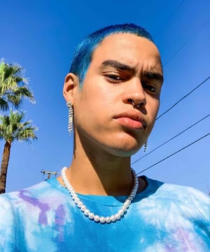 Photo of Edwin Honoret, click to book