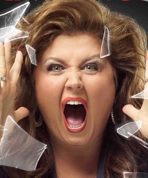 Photo of Abby Lee Miller, click to book