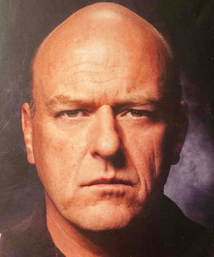 Photo of Dean Norris, click to book