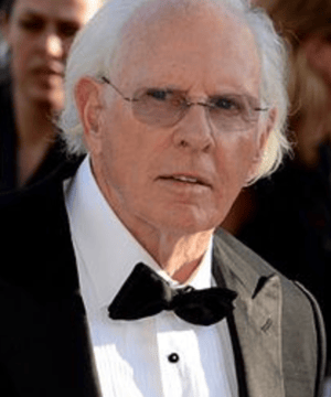 Photo of Bruce Dern, click to book