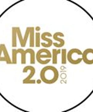 Photo of Miss America, click to book