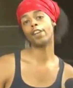 Photo of Antoine Dodson, click to book