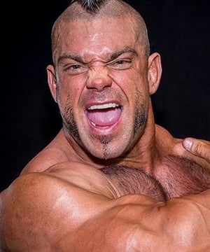Photo of Brian Cage, click to book