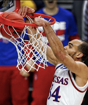 Photo of Perry Ellis, click to book