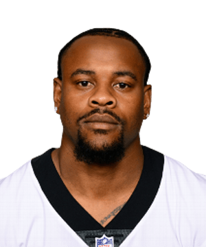 Photo of Ted Ginn Jr, click to book