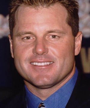Photo of Roger Clemens, click to book