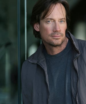 Photo of Kevin Sorbo, click to book