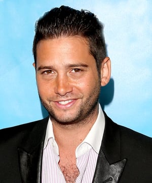 Photo of Josh Flagg, click to book