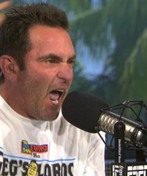 Photo of Stugotz, click to book