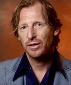 Photo of Lew Temple, click to book