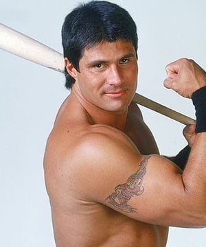 Photo of Jose Canseco, click to book