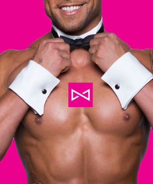 Photo of Chippendales, click to book
